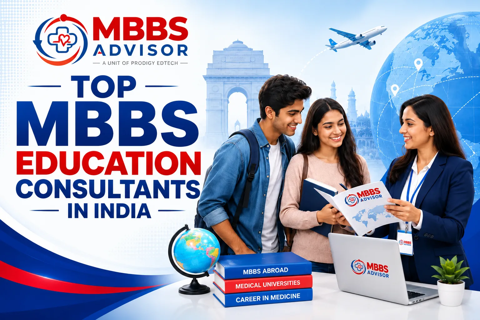 MBBS Students